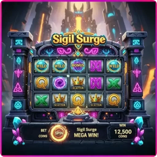 999zk advantages