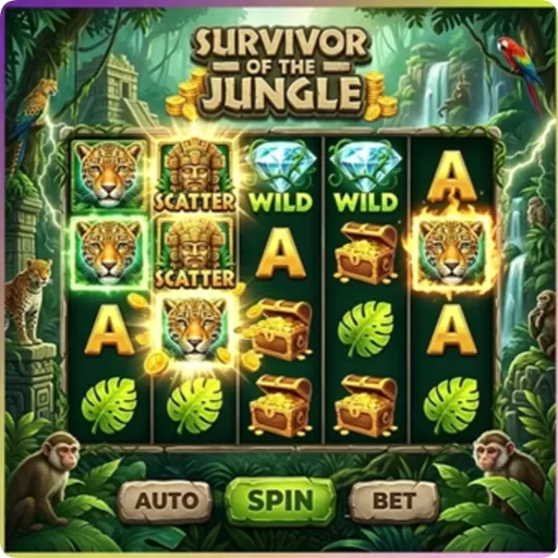 Link Alternatif advantages untuk Membuka Jalur Cadangan