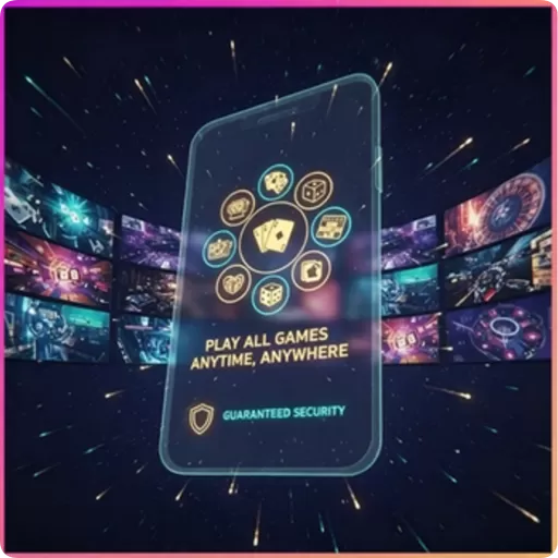 Kontak advantages