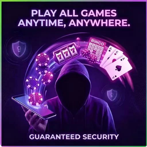Panduan Pasang advantages APK di Android