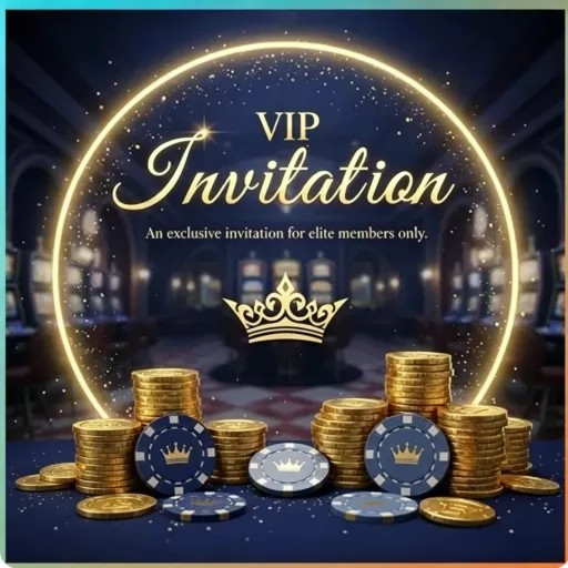 Keamanan advantages: Periksa Tautan, APK, dan Risiko Situs Tiruan