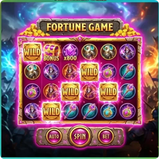 zk988 advantages